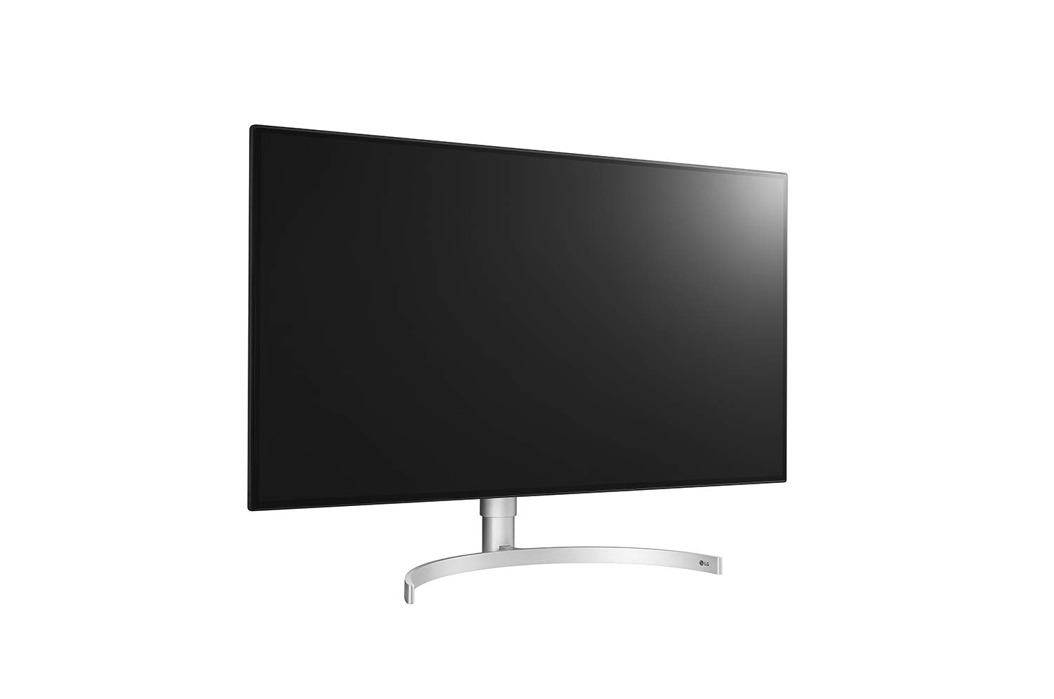 LG 32UL950-W 32 Class Ultrafine 4K UHD LED Monitor