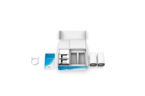 Linksys Velop Home Mesh WIFI System