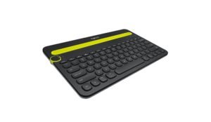 _Logitech Bluetooth Multi-Device Keyboard K480-min