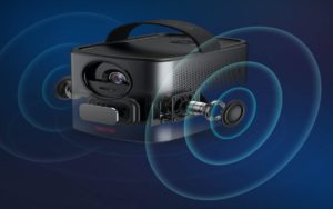 _Nebula by Anker Mars II Pro 500 ANSI Lumen Portable Projector-min (1)