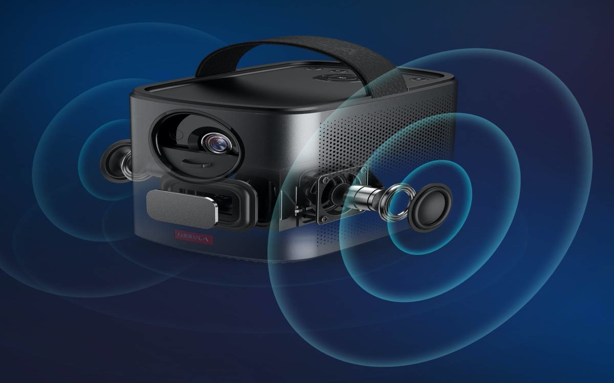 _Nebula by Anker Mars II Pro 500 ANSI Lumen Portable Projector-min (1)