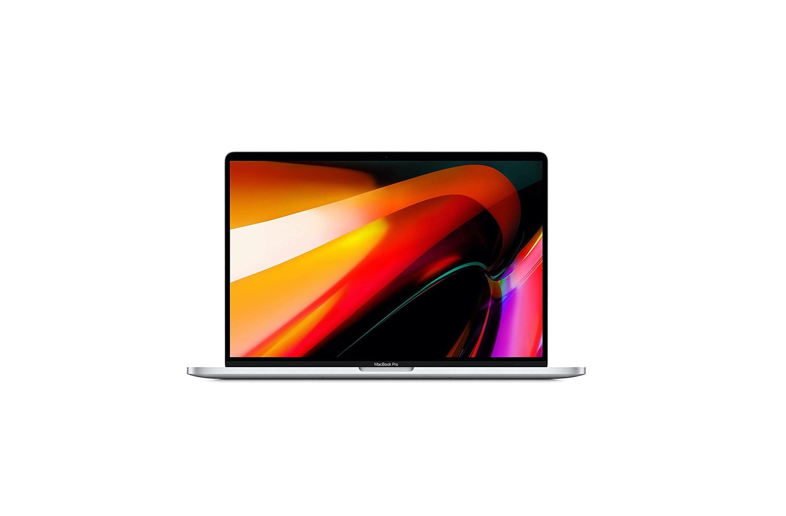 New Apple MacBook Pro 16-Inch-min (3)