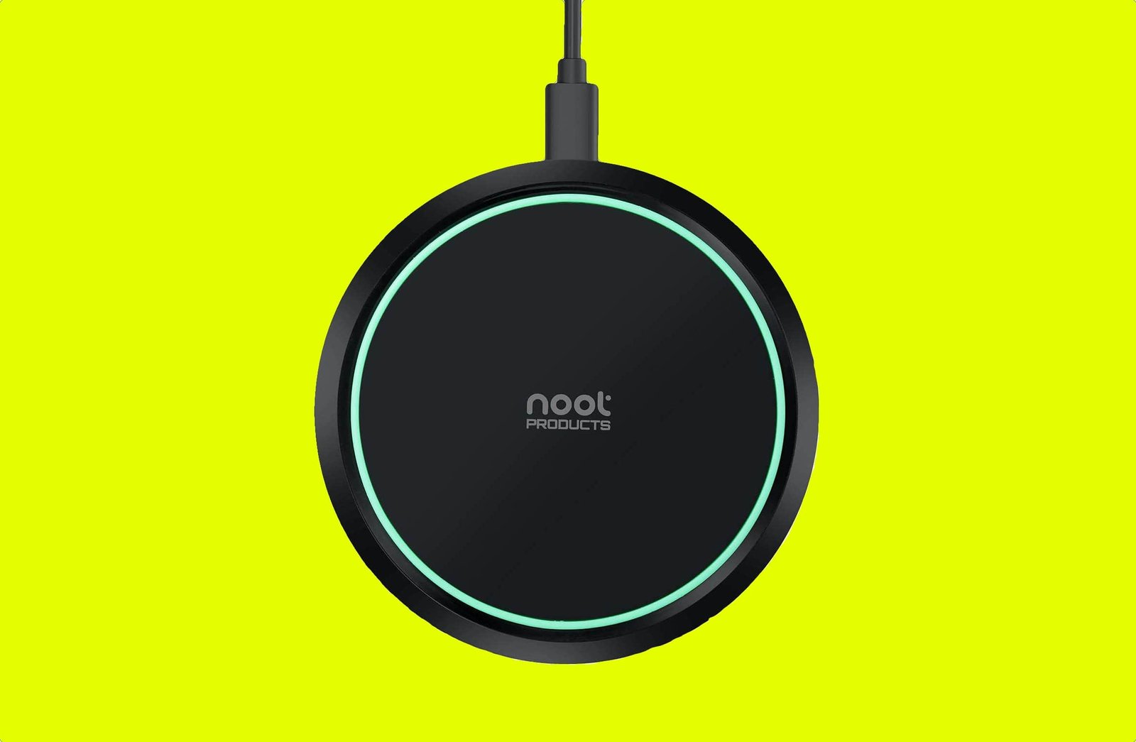 Noot Products Wireless Charger-min