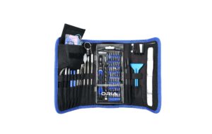 _ORIA Precision Screwdriver Set-min