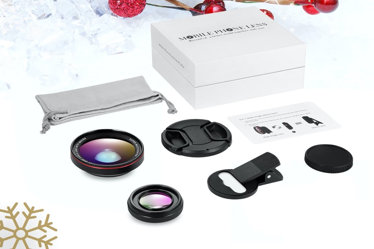 _Phone Camera Lens ciacr-min