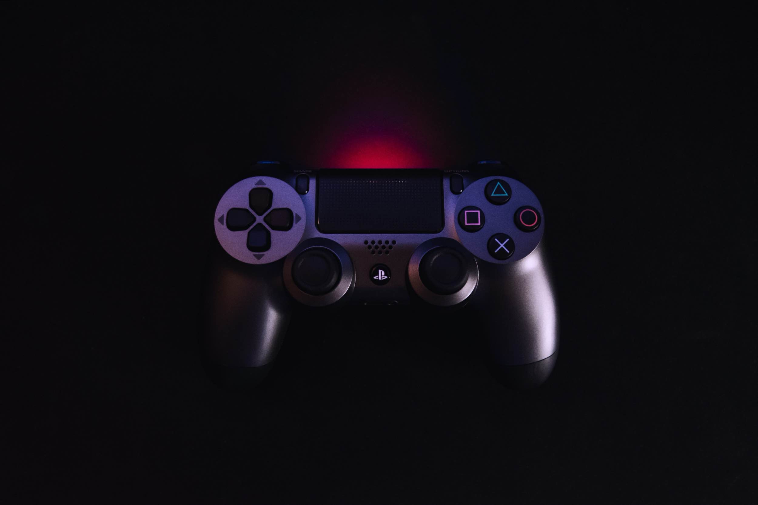 PlayStation 4 Pro 1TB Console deals