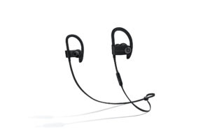 Powerbeats3 Wireless Earphones - Black -min (1)