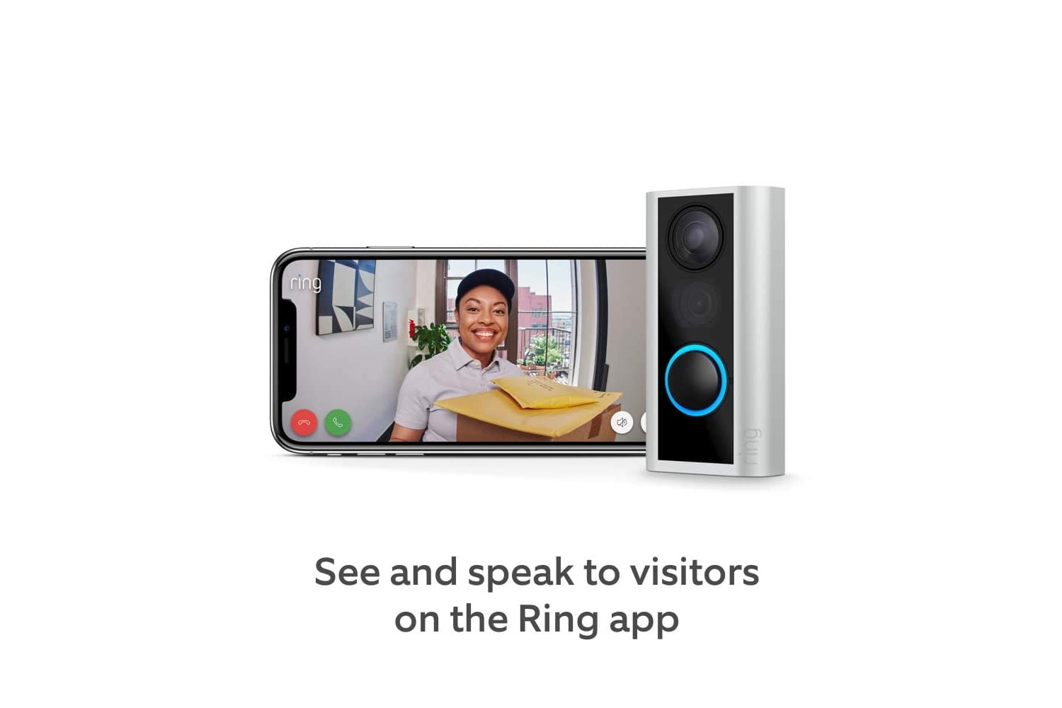 _Ring Peephole Cam -min