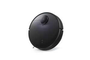 Roborock S4 Robot Vacuum-min