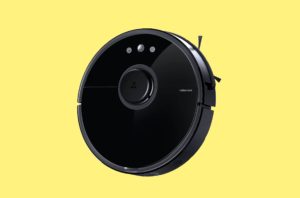 _Roborock S5 Robot Vacuum and Mop-min (1)