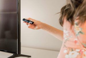 Roku Streaming