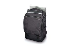 Samsonite Modern Utility Business Bags -min