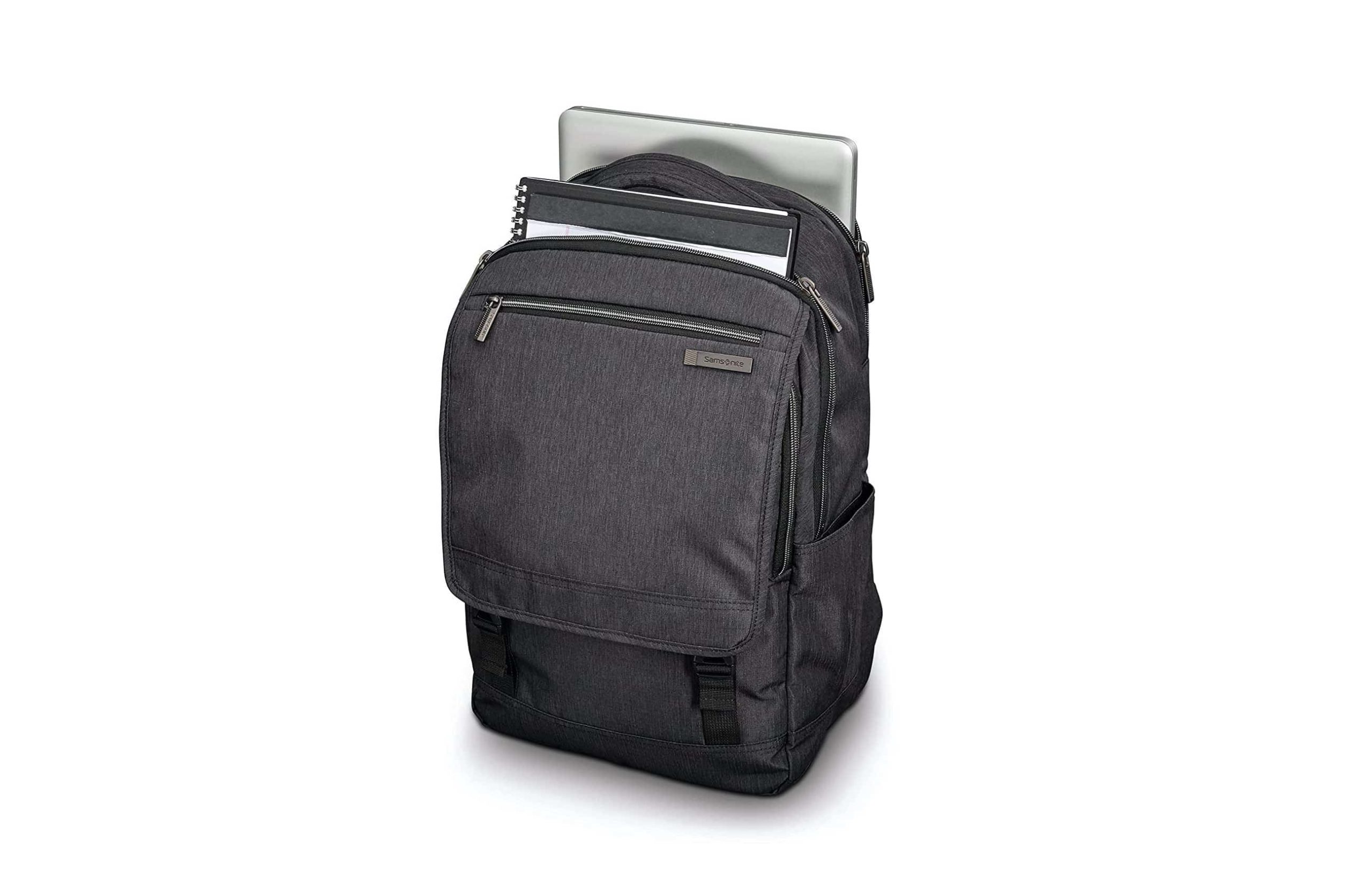 Samsonite Modern Utility Business Bags -min