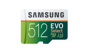 _Samsung 512GB-min (1)