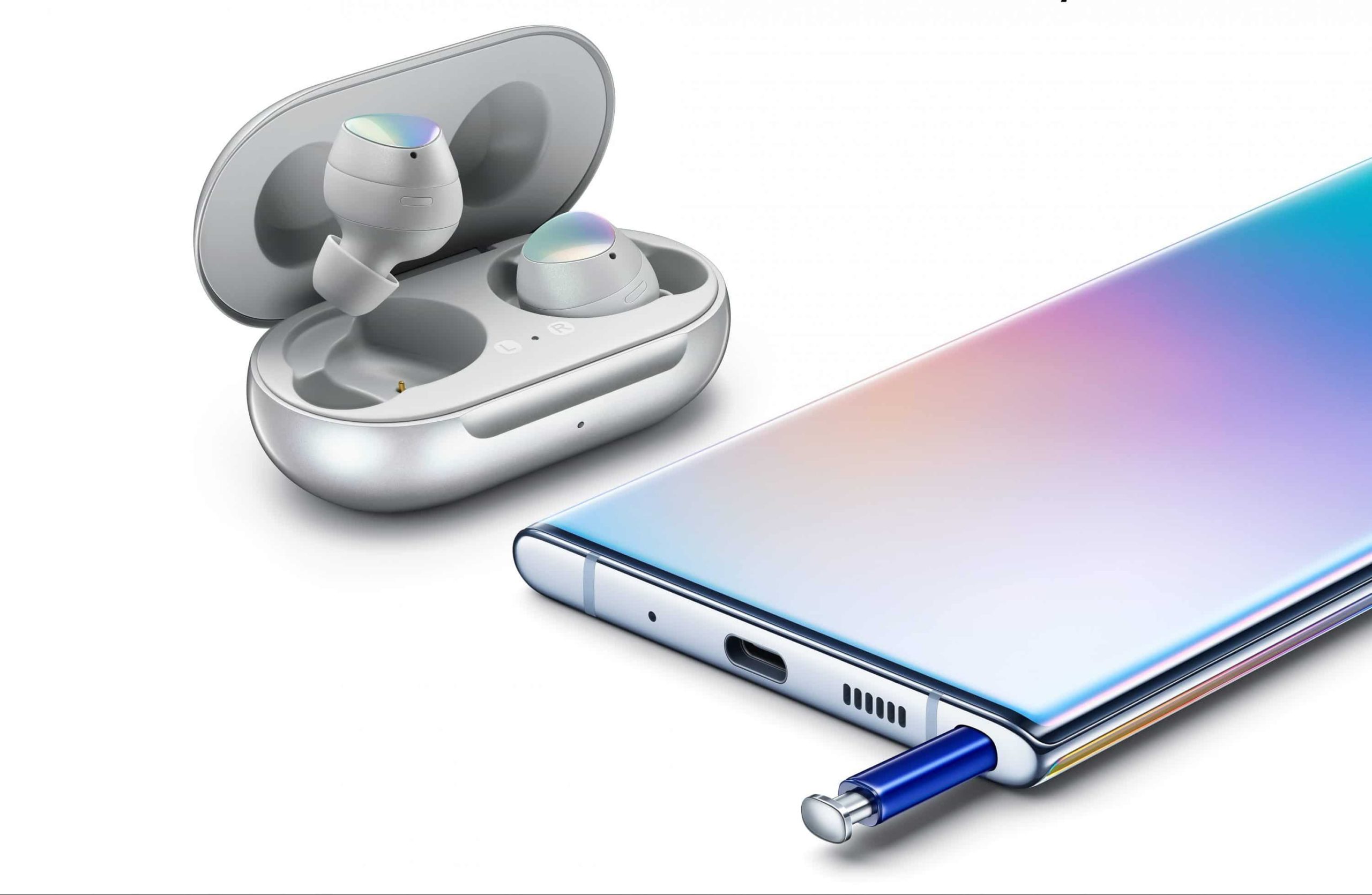 Samsung Galaxy Note 10-min