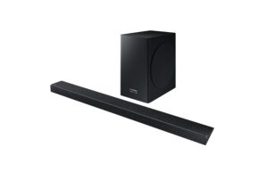 _Samsung Harman Kardon 5.1 Soundbar -min