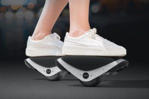 Segway Ninebot Drift W1 Electric Hovershoes -min (1)