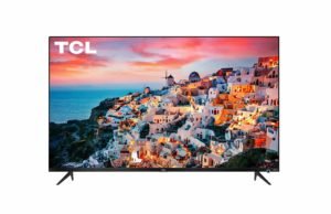 _TCL 55 Class 5-Series 4K UHD Dolby Vision HDR Roku Smart TV-min