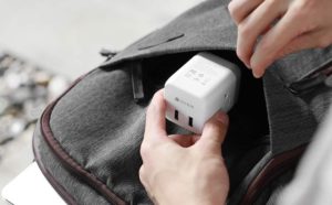 TECKIN Cruise Power Strip Charging Cube Splitter-min (1)