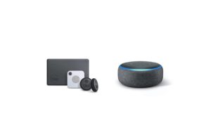 Tile Essentials (2020)