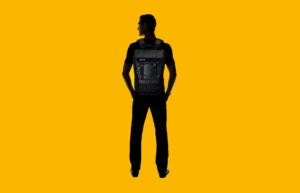 Timbuk2 Rogue Laptop Backpack -min (1)