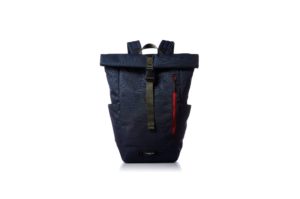 Timbuk2 Tuck Pack -min (1)