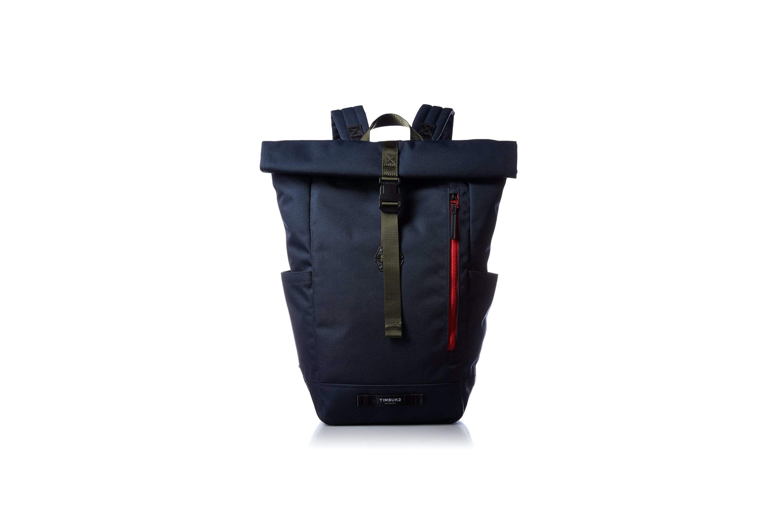 Timbuk2 Tuck Pack -min (1)