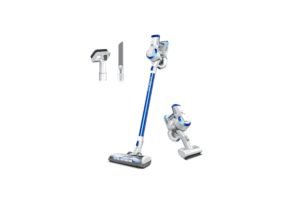 Tineco A10 Hero Cordless Vacuum Cleaner-min