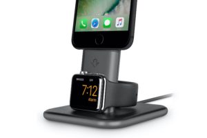 Twelve South HiRise Duet -min