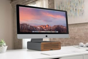 _Twelve South HiRise Pro for iMac-min