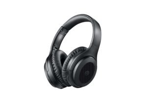 Utaxo Bluetooth Headphones -min (3)