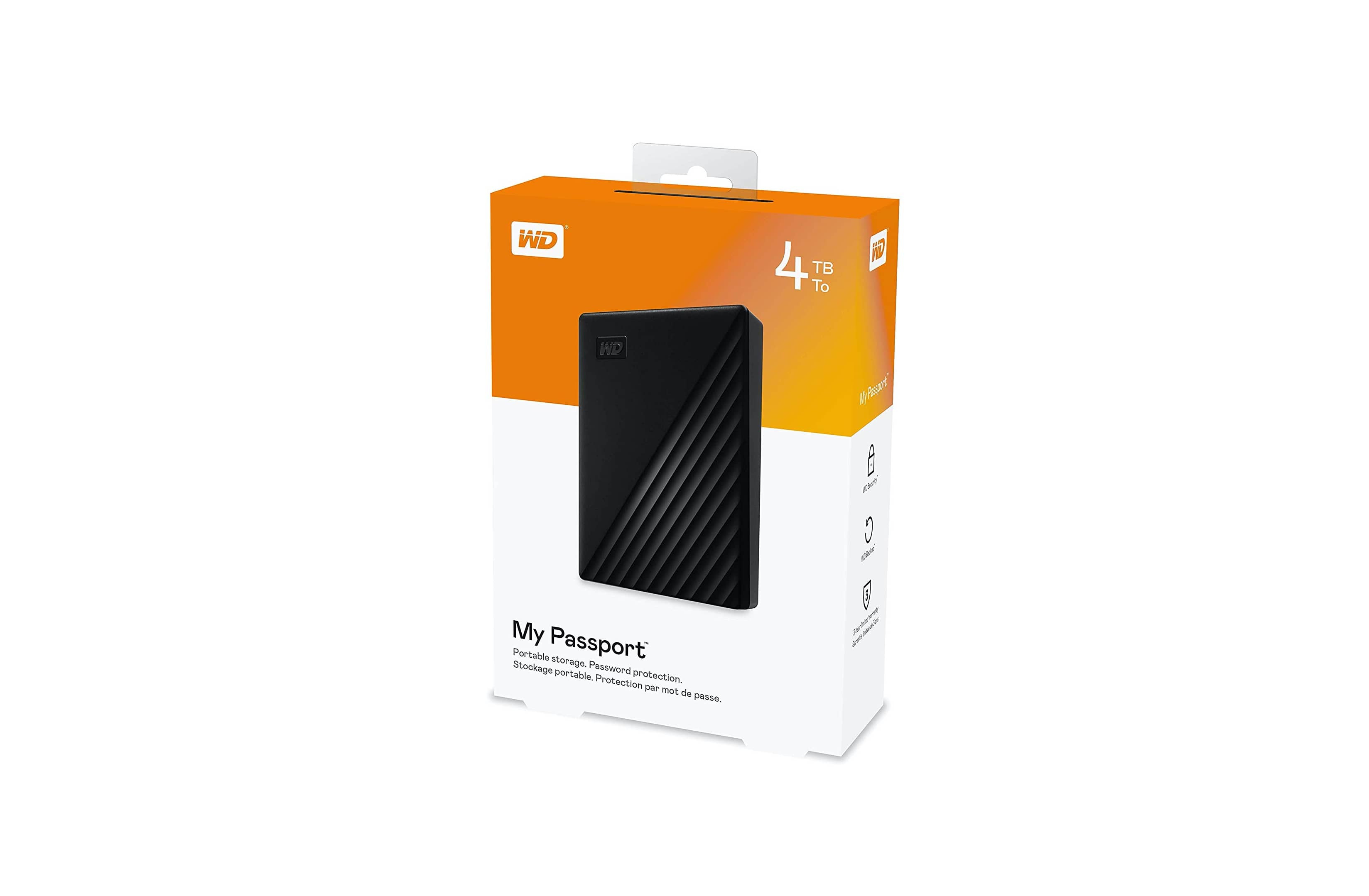 _WD 4TB My Passport Portable External Hard Drive-min (1)