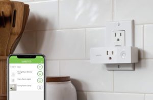 Wemo Mini Smart Plug-min (1)