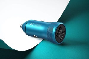 _Xcentz Car Charger-min (1)
