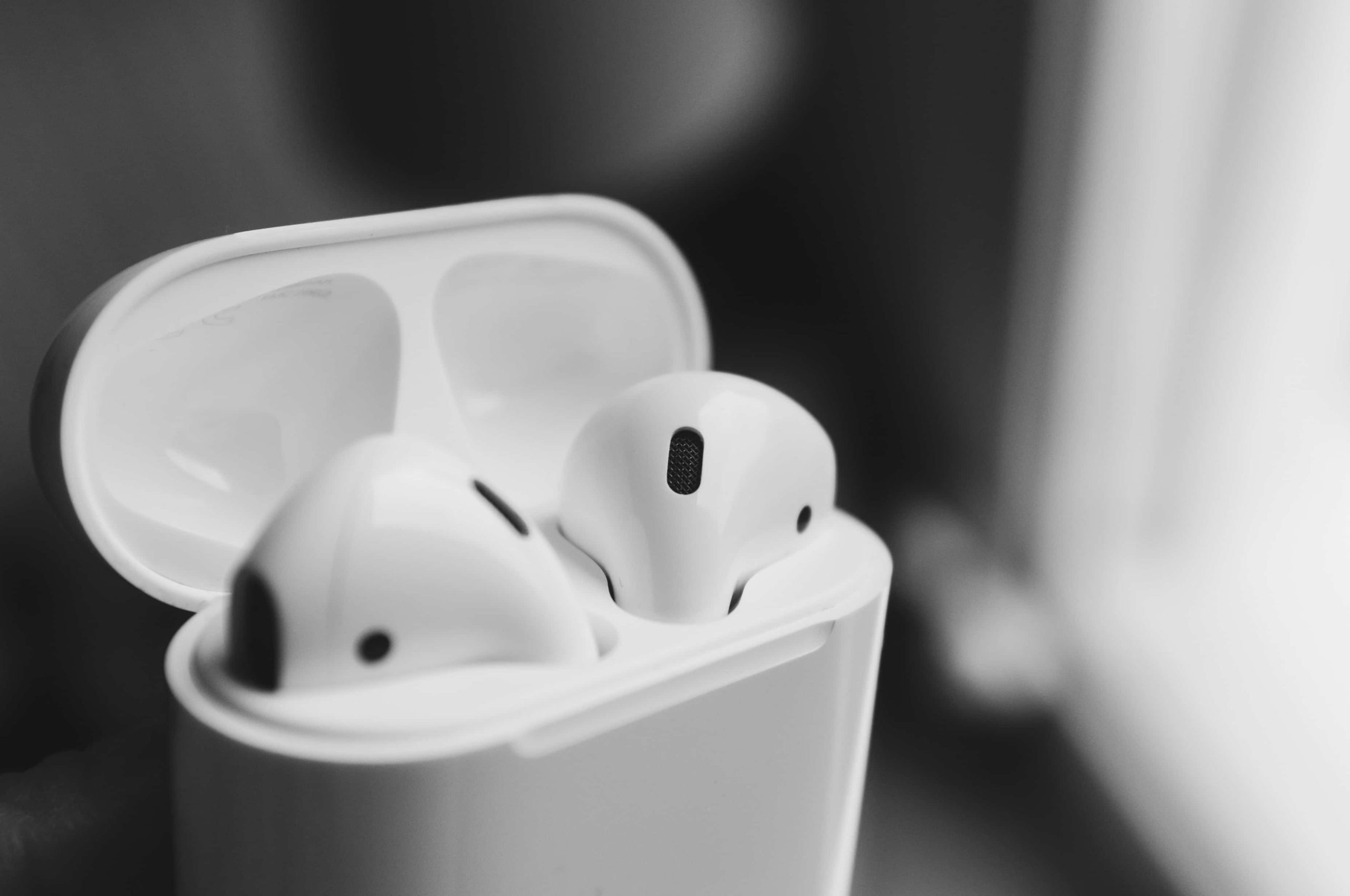 airpods black friday apple deals