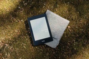 amazon kindle free