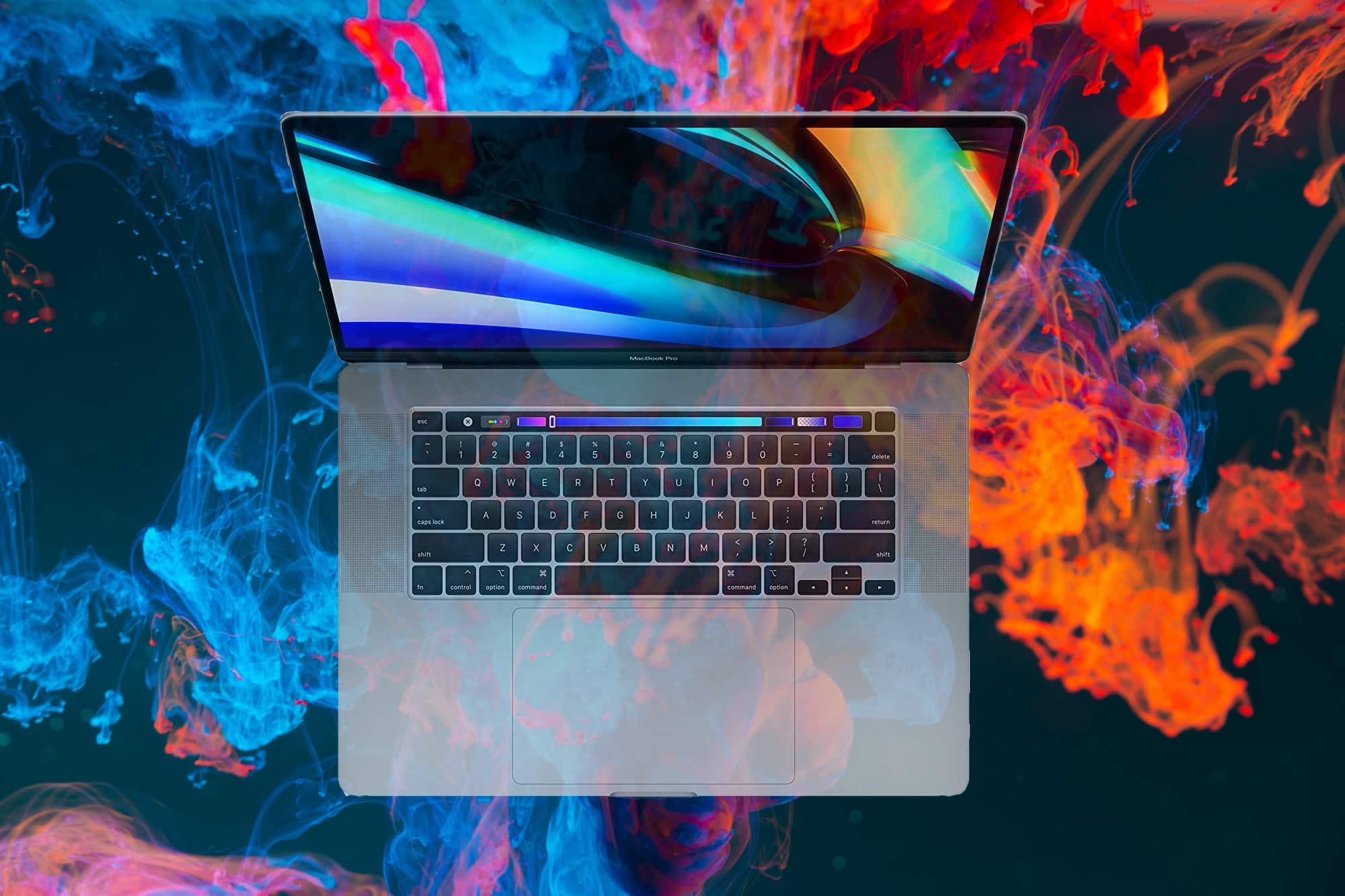 apple 16 inch macbook pro deals amazon-min
