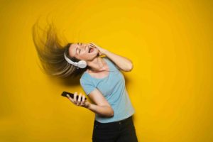 black friday headphone deals