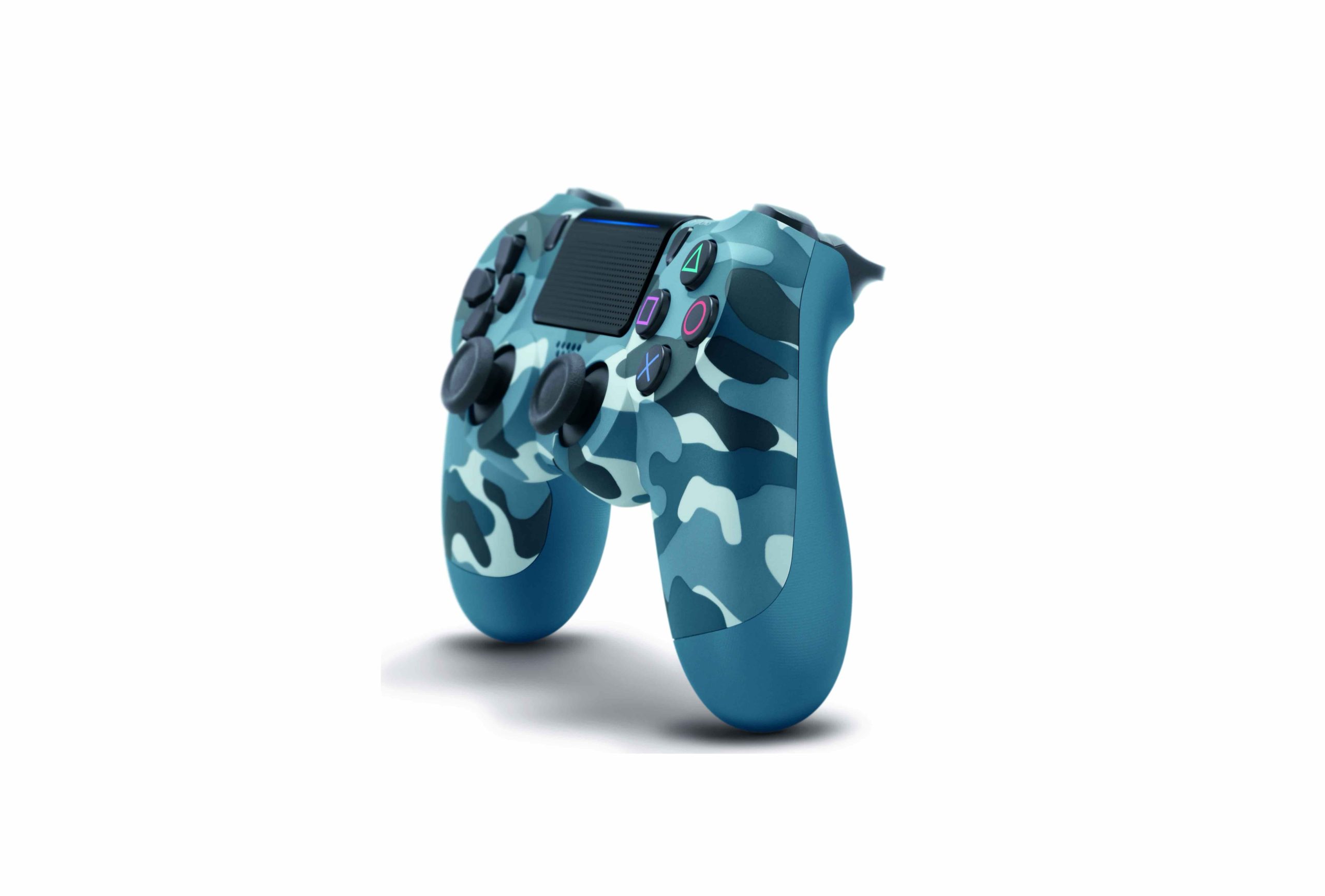 dualshock-min