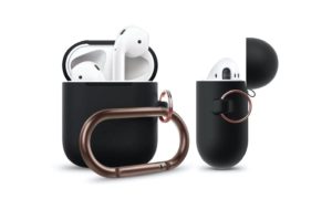elago AirPods Hang Case-min (1)