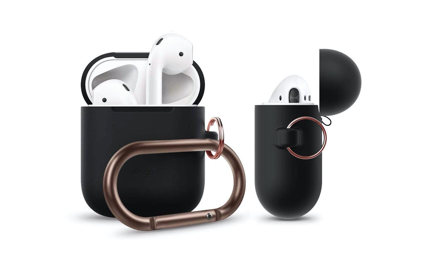 elago AirPods Hang Case-min (1)