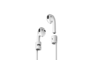_elago AirPods Strap -min (1)