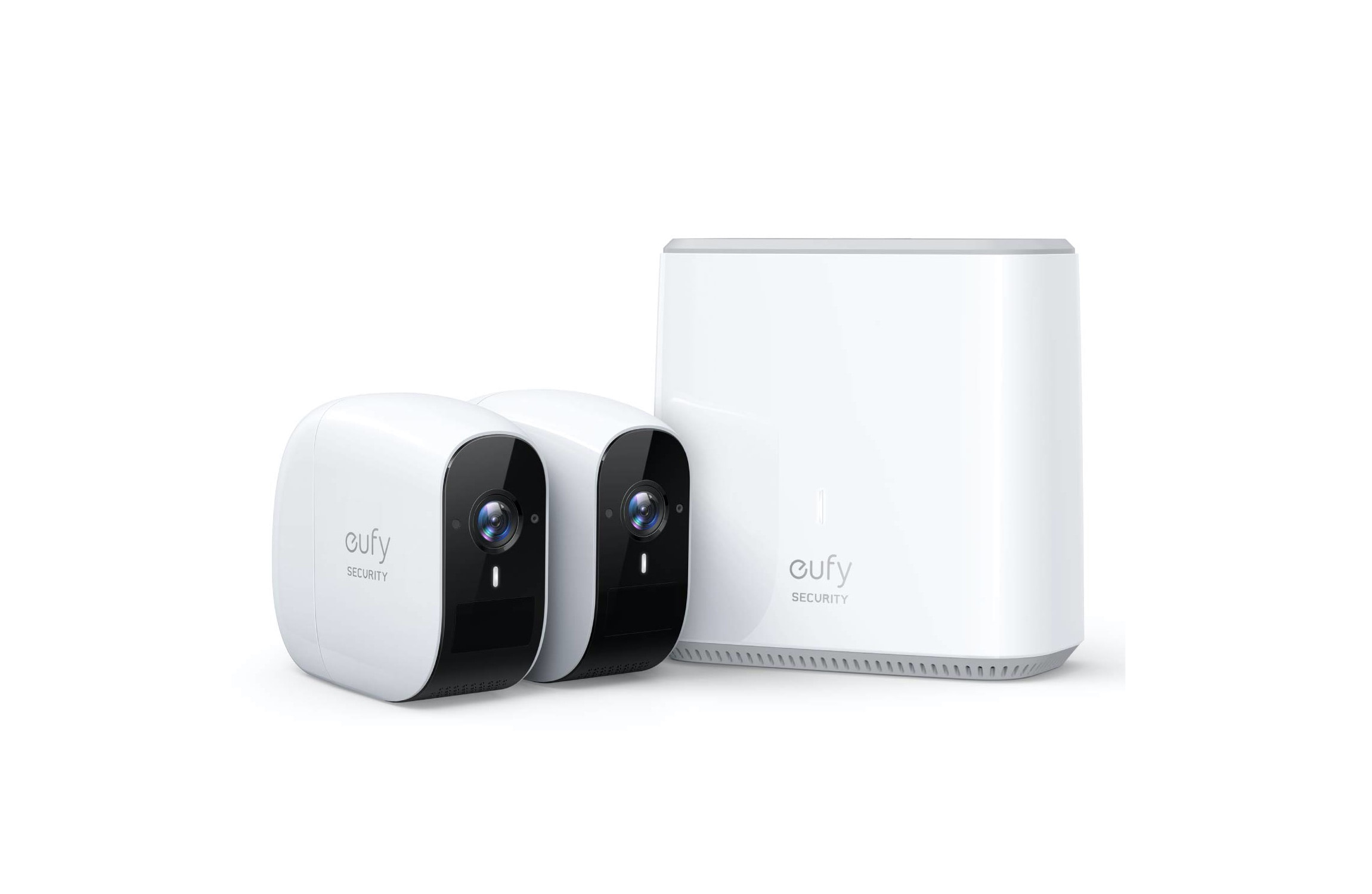eufy Security eufyCam E 365-Day Battery Life-min (1)