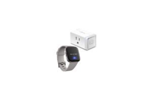 fitbit