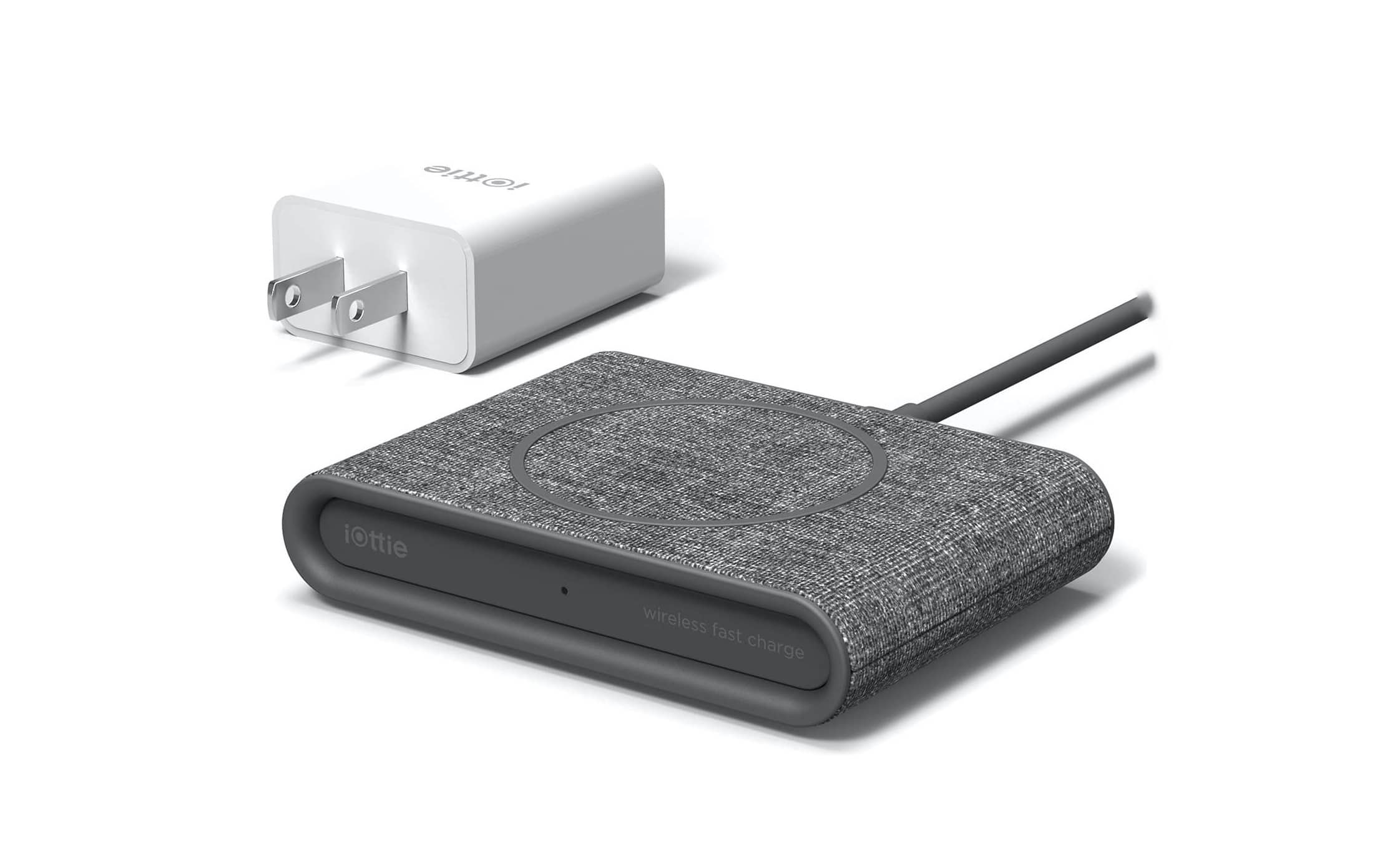 _iOttie iON Wireless Mini Fast Charging Pad-min (1)