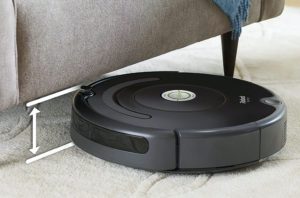 _iRobot Roomba 675 Robot Vacuum-Wi-Fi Connectivity-min (1)