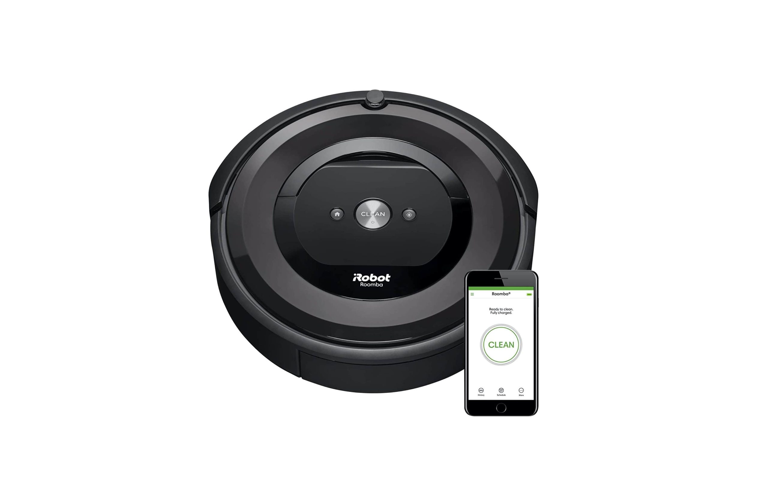 _iRobot Roomba E5 (5150) Robot Vacuum-min (1)