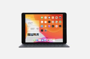 ipad deals-min
