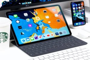 ipad pro smart folio case-min