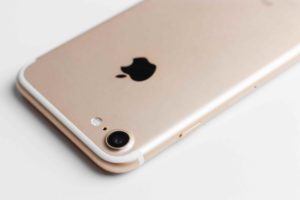 iphone amazon deals